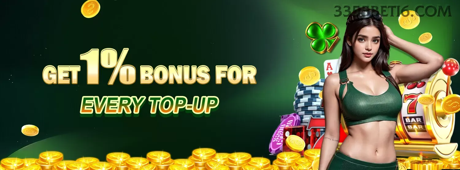 Download app 3355bet Android iOS