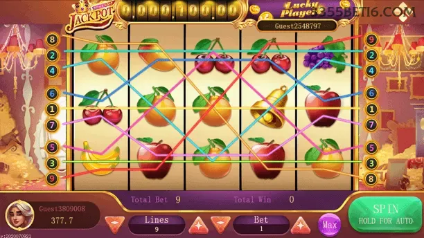 Central de dúvidas rápidas sobre o app 3355bet