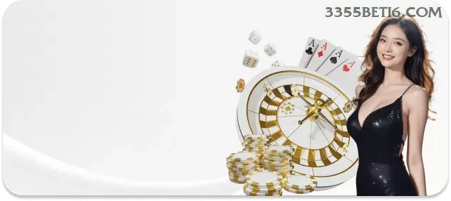 Checklist para avaliar a plataforma 3355bet