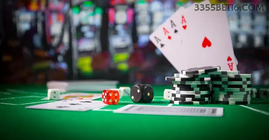 Programa VIP 3355bet - benefícios exclusivos
